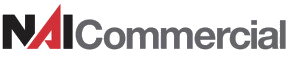 Event Broker Logo