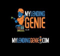 My Lending Genie 